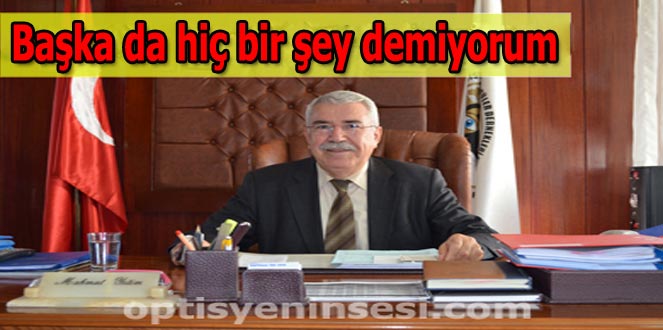 mansetmahmutyetim