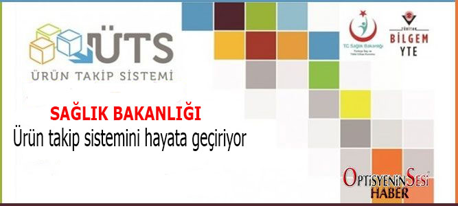 mansetutsbasliyor