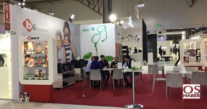 mercanoptik