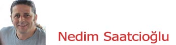 nedimsaatcioglu
