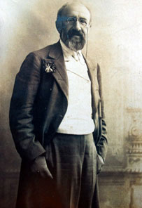 osmanhamdi