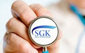 sgk