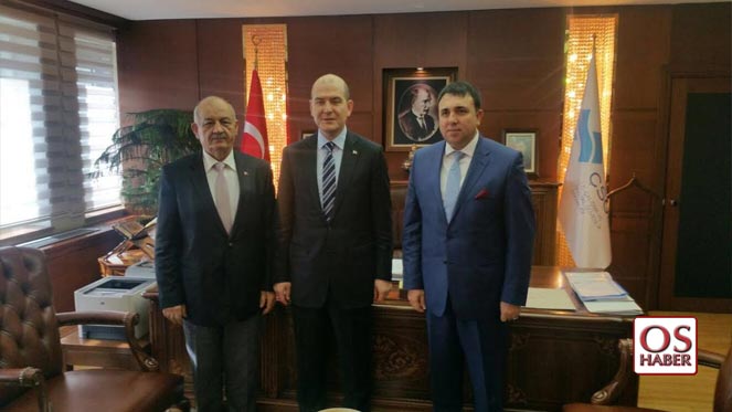 suleymansoylu