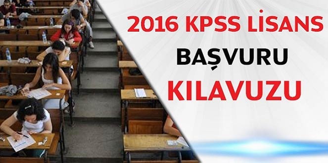 KPPS