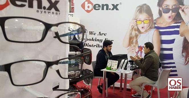 benxxx