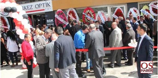 bilecik