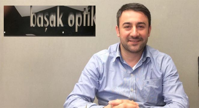 corummustafa