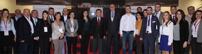 gedizfuar