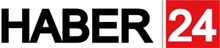 haber24