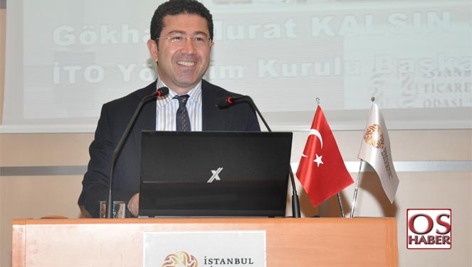 kalsin