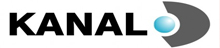 kanald