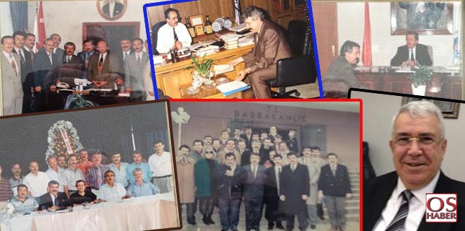 mahmut1