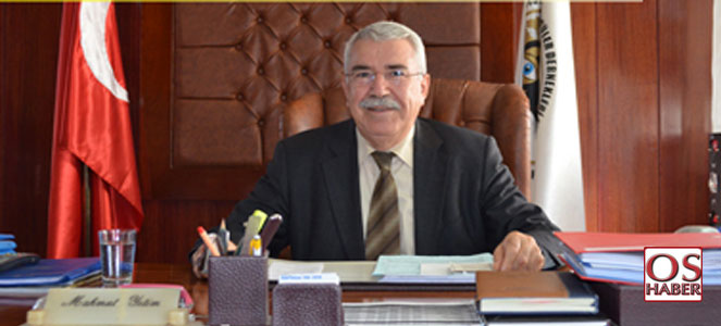 mahmutyetim