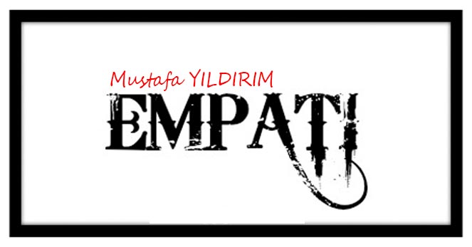 mansetempati