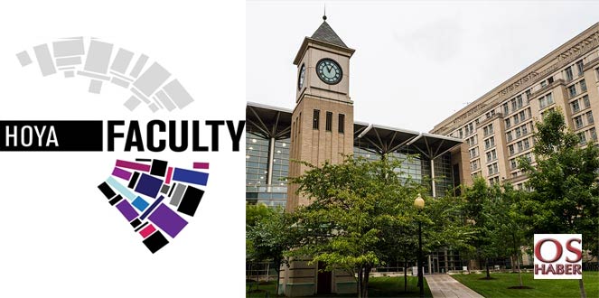 mansetfaculyt