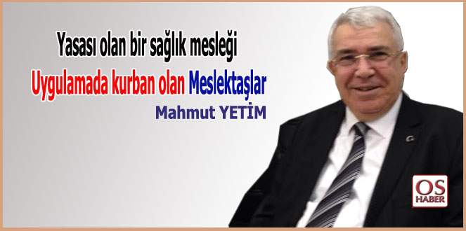 mansetmahmutyetim