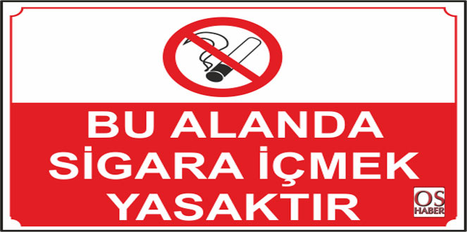 mansetsigaraicilmez