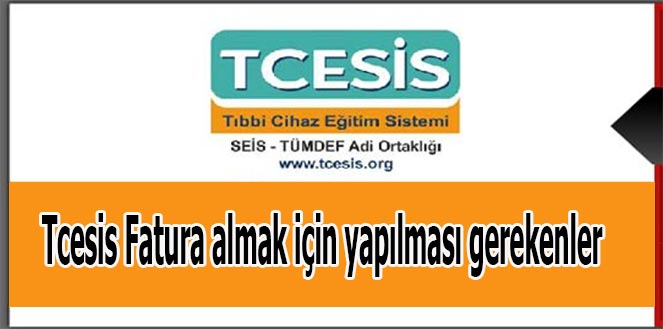 mansettcesisfatura