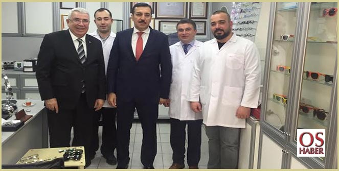 mansettufenkci