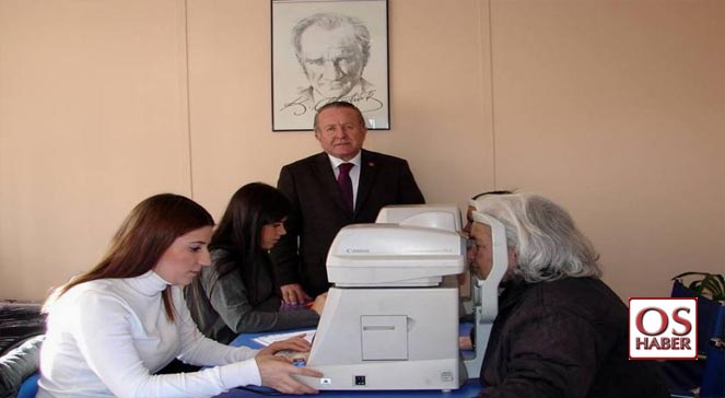 muhtar1