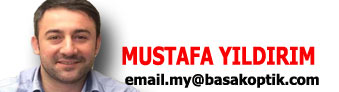 mustafayildirim