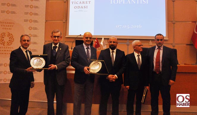 plaket