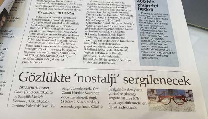 sergibasin