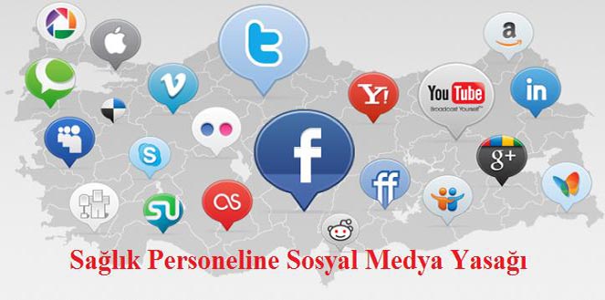 sosyalmedya