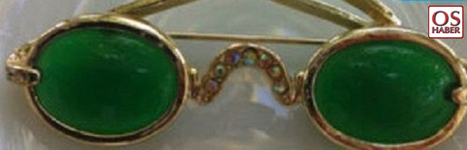 ShielsJewellersEmerald
