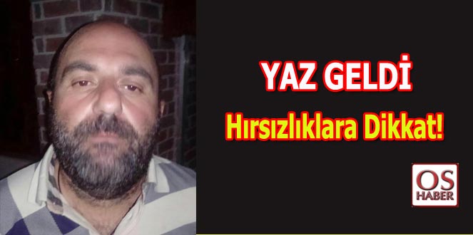 antalyahirsiz