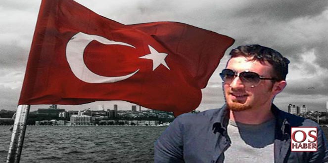 asker1