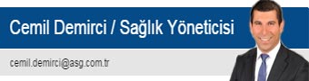 cemildemirci
