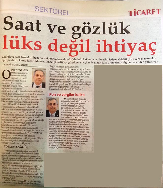 itogazete