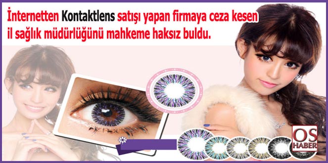 mansetinternetlens