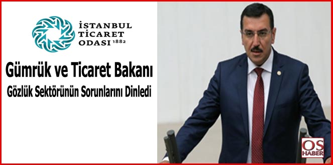 mansetitotufenkci