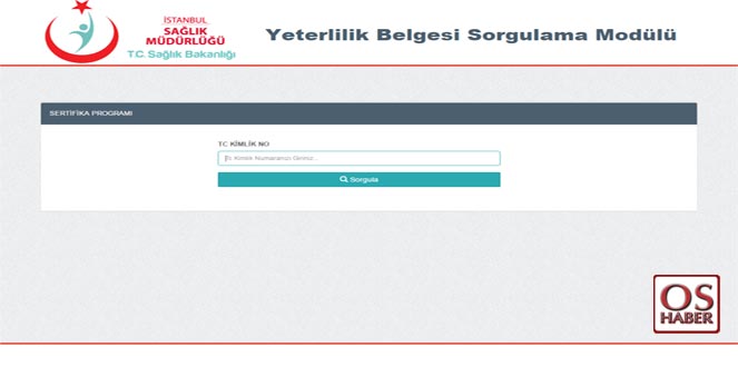 mansetyeterlilikbelge