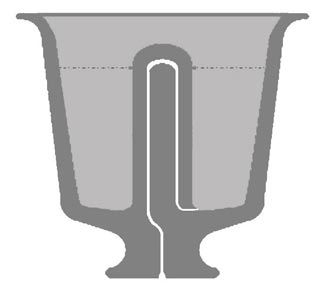 pisagorbardak