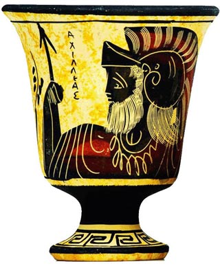 pisagorkadeh