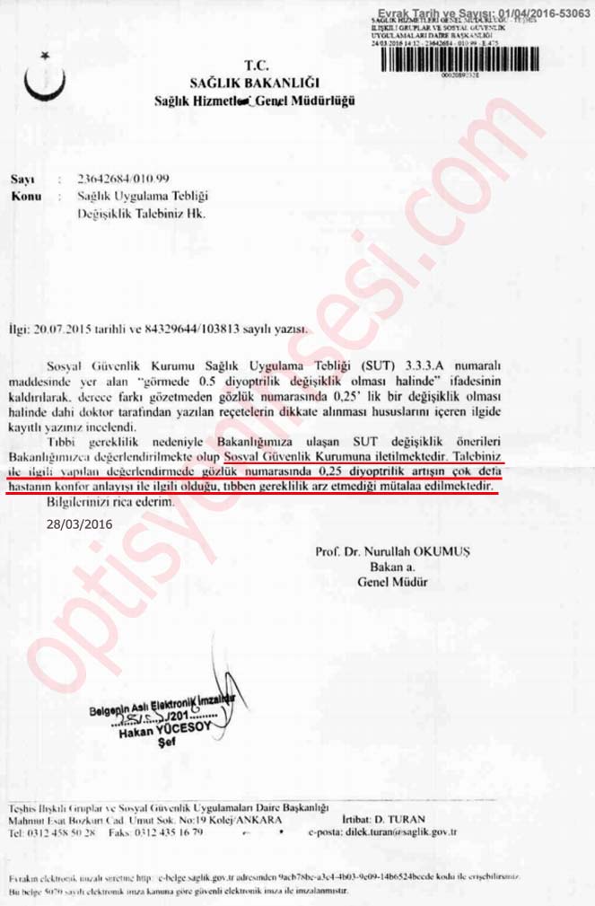 saglikbakanligi