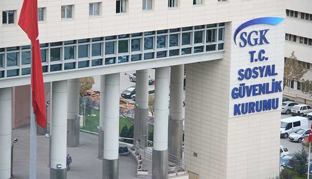 sgk2