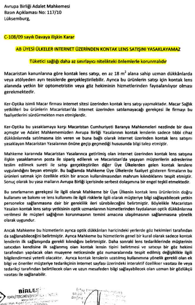 avrupabirligiadaletmahk1