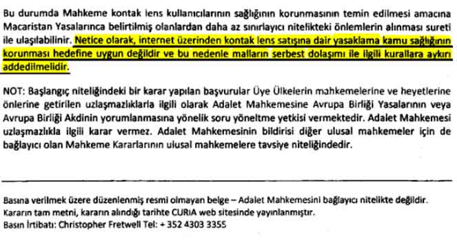 avrupabirligiadaletmahk2