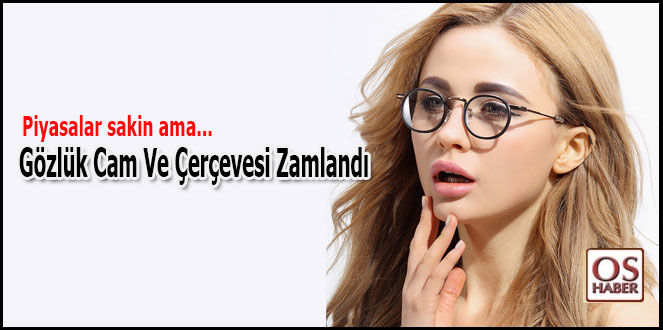 camcercevezam