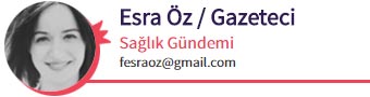 esraoz1