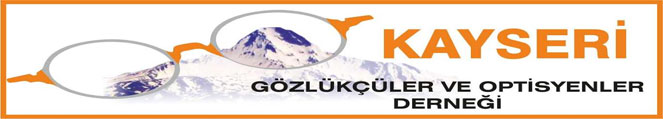 kayserigozlukculerveoptisye