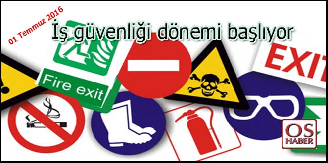 mansetisguvenligi