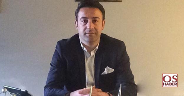 mansetmustafayildirim
