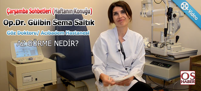 mansetopdrGulbinSemaSaltik
