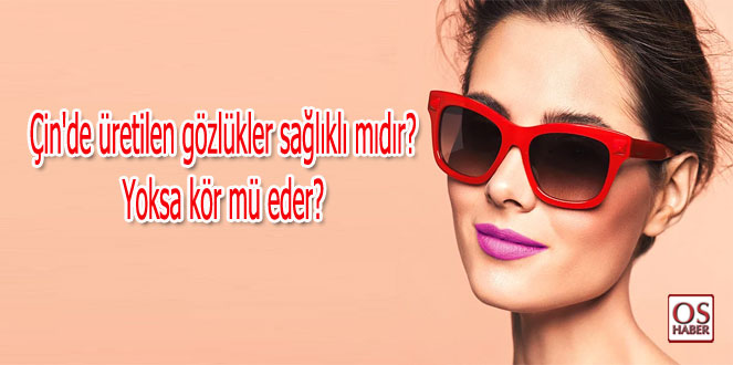 masetcingozluk