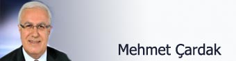 mehmetcardak1